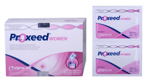 proxeed women Proxeed Women giá bao nhiêu, mua ở đâu?