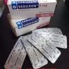 Seduxen Thuốc Seduxen 5mg Diazepam giá bao nhiêu mua ở đâu